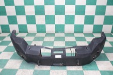 F250 dmg heavy for sale  Milton
