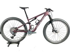 3 bikes 120 for sale 3 bikes 120 for sale Huntington Beach