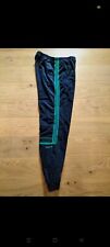 Adidas vintage ventex d'occasion  Viarmes