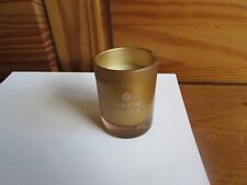 Molton brown mesmerising for sale  AYLESBURY