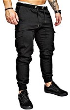 Hose jogger pant gebraucht kaufen  Ulm