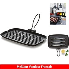 Dieta grill excelsa d'occasion  Matha