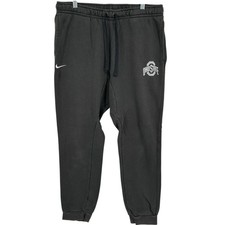 Men dark grey for sale  De Pere