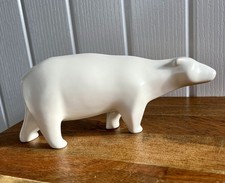 colin melbourne for sale colin melbourne for sale CARDIFF