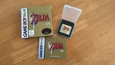 link s awakening comprar usado link s awakening comprar usado Enviando para Brazil