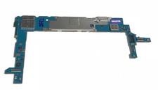 Carte mere motherboard d'occasion Carte mere motherboard d'occasion  Marseille XIV