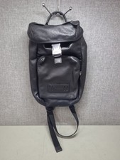 Coach ranger black for sale  Marion