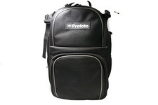 Kit profoto usato  Modena