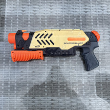 Nerf super soaker for sale  CHELMSFORD