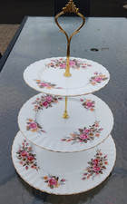 Vintage richmond england for sale  BALLYMENA