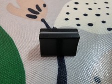 Replacement pioneer fader for sale  BEDFORD