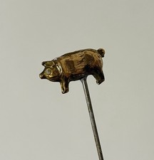 Antique 9ct gold for sale  NEWTON ABBOT