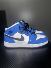 Air jordan signal for sale  Covington