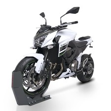 Constands easy transport gebraucht kaufen  Meinerzhagen