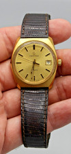 Belle montre vintage d'occasion  Amiens-