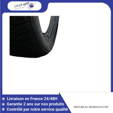 Paire pneus westlake d'occasion  Saint-Quentin