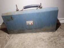 Dead weight tester for sale  Odessa
