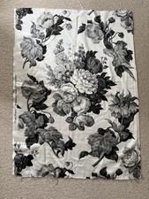 Remnant piece sanderson for sale  YORK