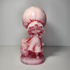Vintage strawberry shortcake for sale  Corpus Christi