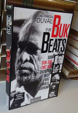 Duval buk beats d'occasion  Douarnenez