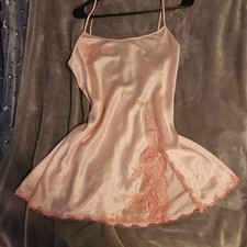 Victoria secret vintage for sale  Frisco