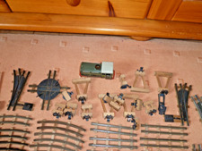 Biller bahn 1947 gebraucht kaufen Biller bahn 1947 gebraucht kaufen  Hillerse