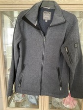 Regatta full zip for sale  LONDONDERRY
