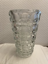 Large bubble glass for sale  White Lake