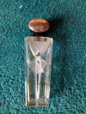Ancien flacon parfum d'occasion  Paray-le-Monial