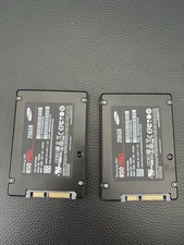 Dischi ssd samsung usato  Vicenza