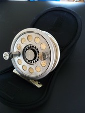 Grey streamlite trout for sale  KIDDERMINSTER