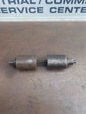 Churchill 003b special for sale  HAVERHILL