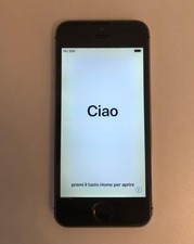 Iphone usato Iphone usato  Bari