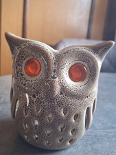 Porte bougie partylite d'occasion  Rœschwoog
