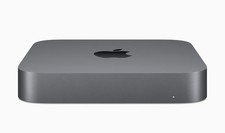 Mac mini 8100b usato  Cologno Monzese