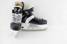 Ccm tacks 652 for sale  Belleville