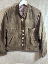 Vintage marjo leder for sale Vintage marjo leder for sale  WOLVERHAMPTON