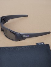Oakley gascan infinite for sale  Santa Ana