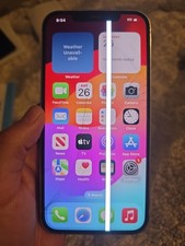 Iphone pro max for sale  North Providence