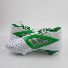 Oregon ducks nike for sale  Minneapolis