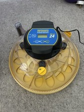 Brinsea maxi advanced for sale  BEAULY