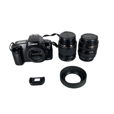 Canon eos 1000fn gebraucht kaufen Canon eos 1000fn gebraucht kaufen  Berlin