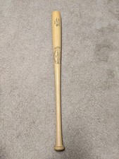 Louisville slugger reggie for sale  Huntsville