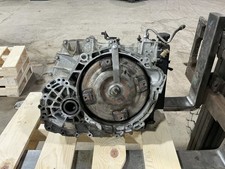Automatic transmission vin for sale  Joliet