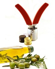 Sigillatrice capsulatrice tapp usato Sigillatrice capsulatrice tapp usato  Italia