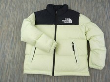 North face puffer for sale  SEVENOAKS