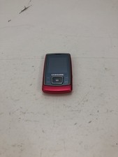 Samsung sgh e840 for sale  CANTERBURY