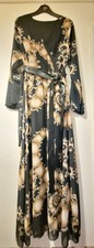 Elegant french lined for sale  LONDON