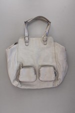 René lezard henkeltasche gebraucht kaufen  Neustadt a.d.Waldnaab