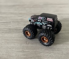 Micro machines grave gebraucht kaufen Micro machines grave gebraucht kaufen  Norderstedt